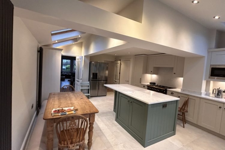 E07F16A4-EC40-425C-8EA8-E4FC88F2361B_1_105_c